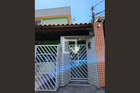 Apartamento à venda com 2 quartos, 54m² em Santa Amelia, Belo Horizonte