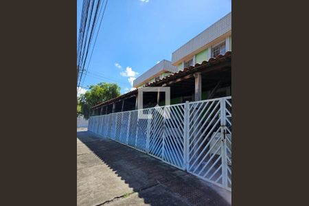 Apartamento à venda com 2 quartos, 54m² em Santa Amelia, Belo Horizonte