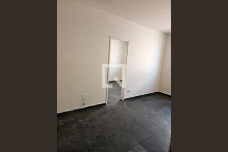 Apartamento à venda com 2 quartos, 54m² em Santa Amelia, Belo Horizonte