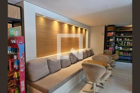 Apartamento à venda com 2 quartos, 66m² em Cidade Monções, São Paulo