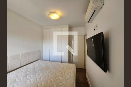 Apartamento à venda com 2 quartos, 66m² em Cidade Monções, São Paulo