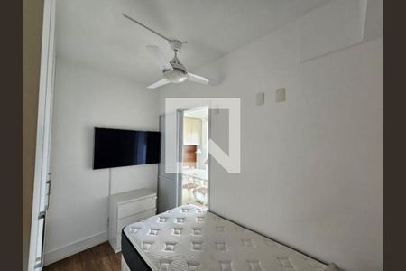Apartamento à venda com 2 quartos, 66m² em Cidade Monções, São Paulo