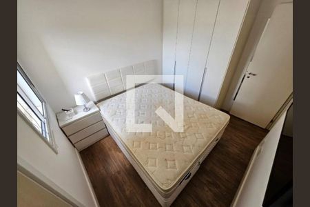Apartamento à venda com 2 quartos, 66m² em Cidade Monções, São Paulo