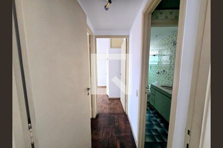 Apartamento à venda com 2 quartos, 75m² em Jardim das Acacias, São Paulo