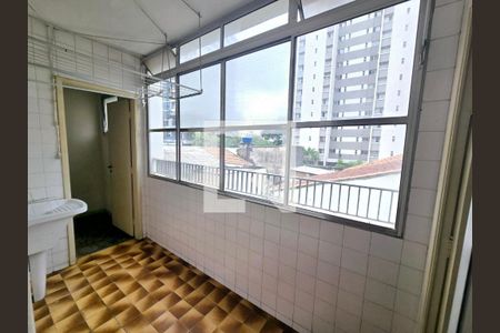 Apartamento para alugar com 2 quartos, 75m² em Jardim das Acacias, São Paulo