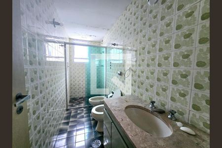 Apartamento para alugar com 2 quartos, 75m² em Jardim das Acacias, São Paulo