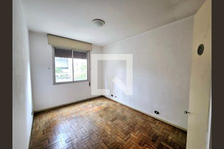 Apartamento para alugar com 2 quartos, 75m² em Jardim das Acacias, São Paulo