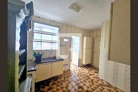 Apartamento à venda com 2 quartos, 75m² em Jardim das Acacias, São Paulo