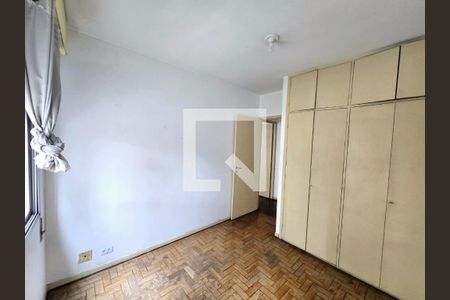 Apartamento para alugar com 2 quartos, 75m² em Jardim das Acacias, São Paulo