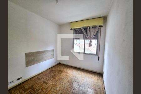 Apartamento para alugar com 2 quartos, 75m² em Jardim das Acacias, São Paulo