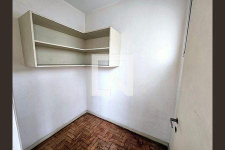 Apartamento para alugar com 2 quartos, 75m² em Jardim das Acacias, São Paulo