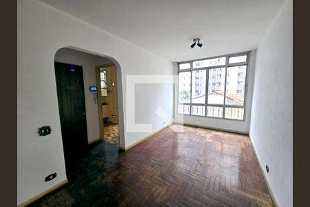 Apartamento para alugar com 2 quartos, 75m² em Jardim das Acacias, São Paulo