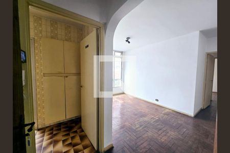 Apartamento para alugar com 2 quartos, 75m² em Jardim das Acacias, São Paulo