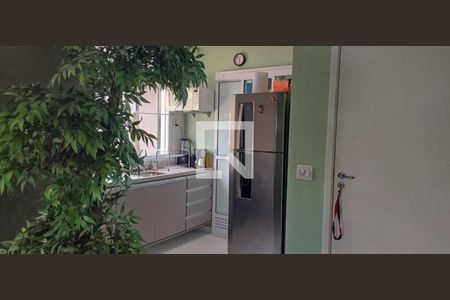 Apartamento à venda com 2 quartos, 66m² em Santo Amaro, São Paulo