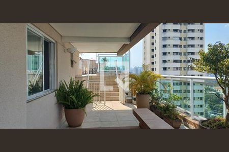 Apartamento à venda com 2 quartos, 66m² em Santo Amaro, São Paulo