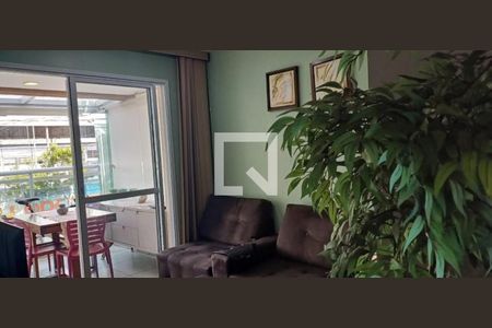 Apartamento à venda com 2 quartos, 66m² em Santo Amaro, São Paulo