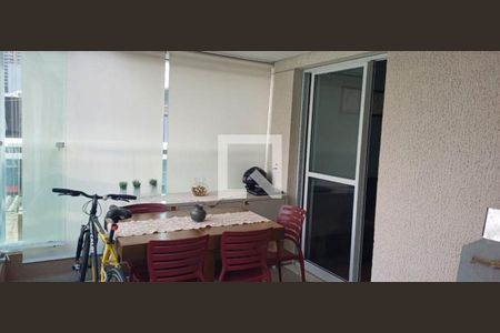 Apartamento à venda com 2 quartos, 66m² em Santo Amaro, São Paulo