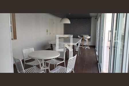 Apartamento à venda com 2 quartos, 66m² em Santo Amaro, São Paulo