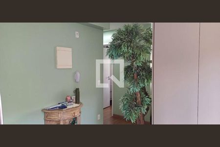 Apartamento à venda com 2 quartos, 66m² em Santo Amaro, São Paulo