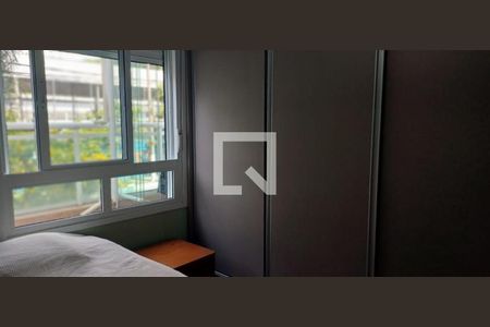 Apartamento à venda com 2 quartos, 66m² em Santo Amaro, São Paulo