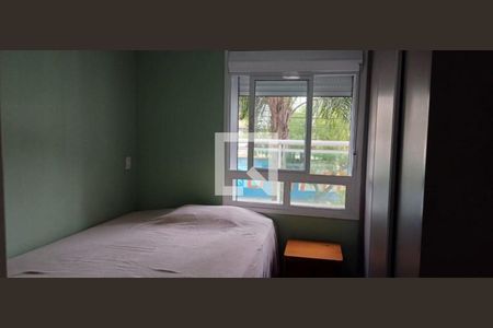 Apartamento à venda com 2 quartos, 66m² em Santo Amaro, São Paulo