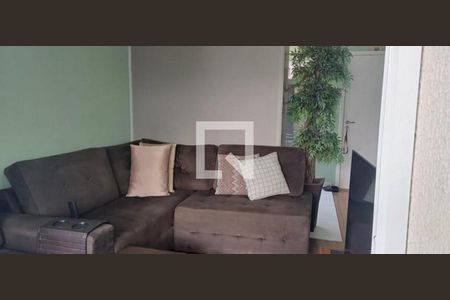 Apartamento à venda com 2 quartos, 66m² em Santo Amaro, São Paulo