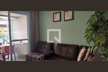 Apartamento à venda com 2 quartos, 66m² em Santo Amaro, São Paulo