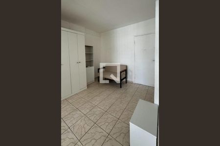 Apartamento à venda com 1 quarto, 35m² em Consolação, São Paulo