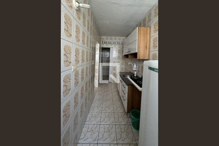 Apartamento à venda com 1 quarto, 35m² em Consolação, São Paulo