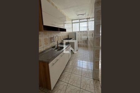 Apartamento à venda com 1 quarto, 35m² em Consolação, São Paulo