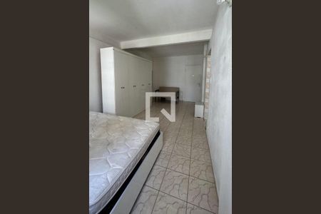Apartamento à venda com 1 quarto, 35m² em Consolação, São Paulo