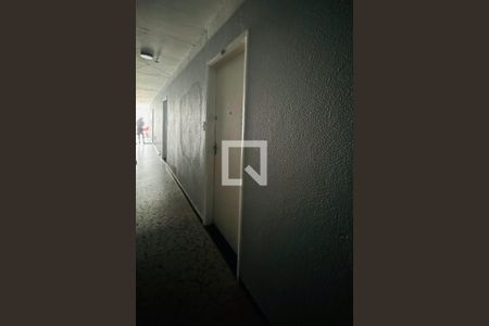 Apartamento à venda com 1 quarto, 35m² em Consolação, São Paulo