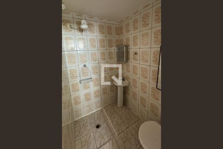 Apartamento à venda com 1 quarto, 35m² em Consolação, São Paulo