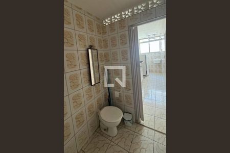 Apartamento à venda com 1 quarto, 35m² em Consolação, São Paulo