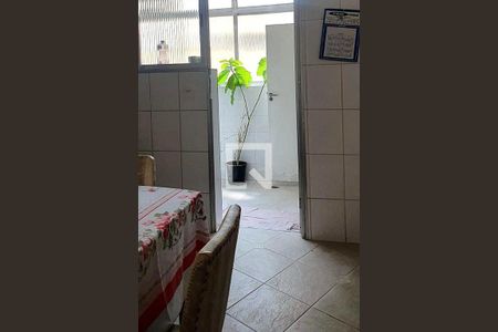 Apartamento à venda com 3 quartos, 115m² em Santa Cecilia, São Paulo
