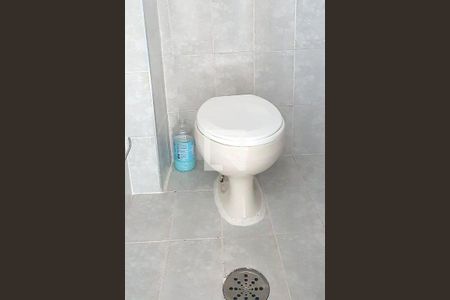 Apartamento à venda com 3 quartos, 115m² em Santa Cecilia, São Paulo