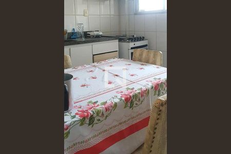 Apartamento à venda com 3 quartos, 115m² em Santa Cecilia, São Paulo