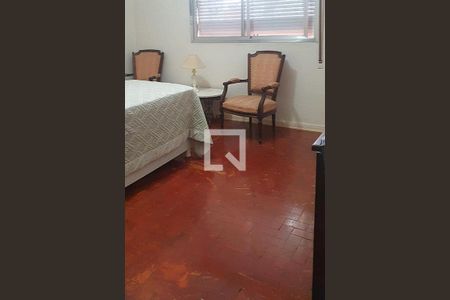 Apartamento à venda com 3 quartos, 115m² em Santa Cecilia, São Paulo