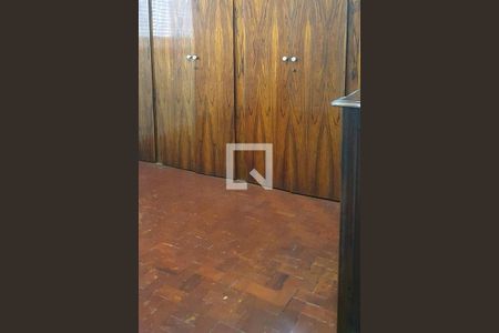 Apartamento à venda com 3 quartos, 115m² em Santa Cecilia, São Paulo