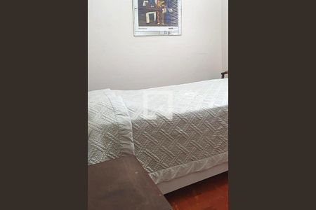 Apartamento à venda com 3 quartos, 115m² em Santa Cecilia, São Paulo