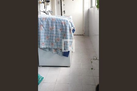 Apartamento à venda com 3 quartos, 115m² em Santa Cecilia, São Paulo