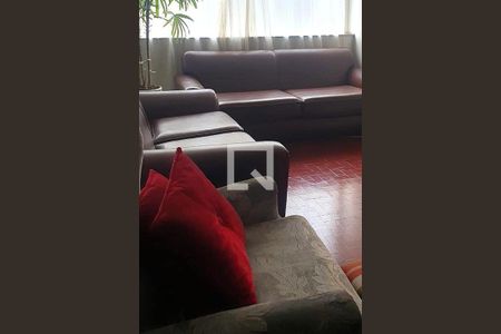 Apartamento à venda com 3 quartos, 115m² em Santa Cecilia, São Paulo