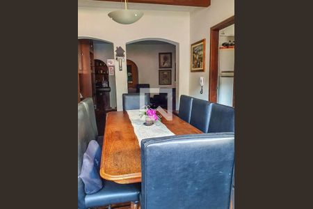 Apartamento à venda com 3 quartos, 127m² em Santa Lúcia, Belo Horizonte