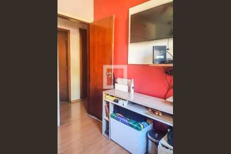Apartamento à venda com 3 quartos, 127m² em Santa Lúcia, Belo Horizonte