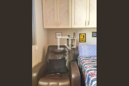 Apartamento à venda com 3 quartos, 127m² em Santa Lúcia, Belo Horizonte