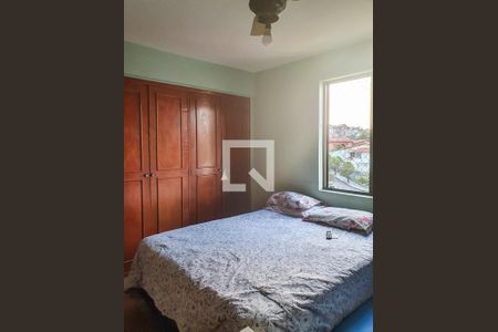 Apartamento à venda com 3 quartos, 127m² em Santa Lúcia, Belo Horizonte