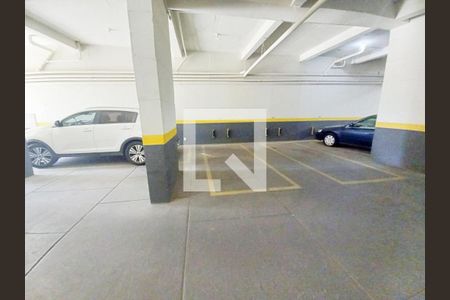 Apartamento à venda com 4 quartos, 250m² em São Pedro, Belo Horizonte