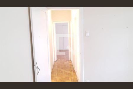Apartamento à venda com 3 quartos, 160m² em Santo Agostinho, Belo Horizonte