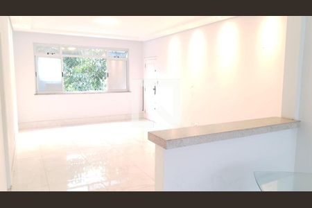 Apartamento à venda com 3 quartos, 160m² em Santo Agostinho, Belo Horizonte