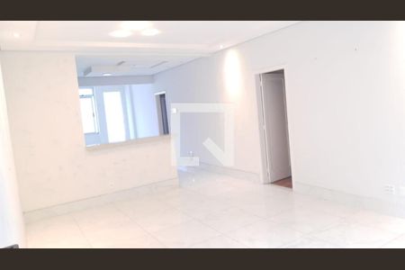 Apartamento à venda com 3 quartos, 160m² em Santo Agostinho, Belo Horizonte
